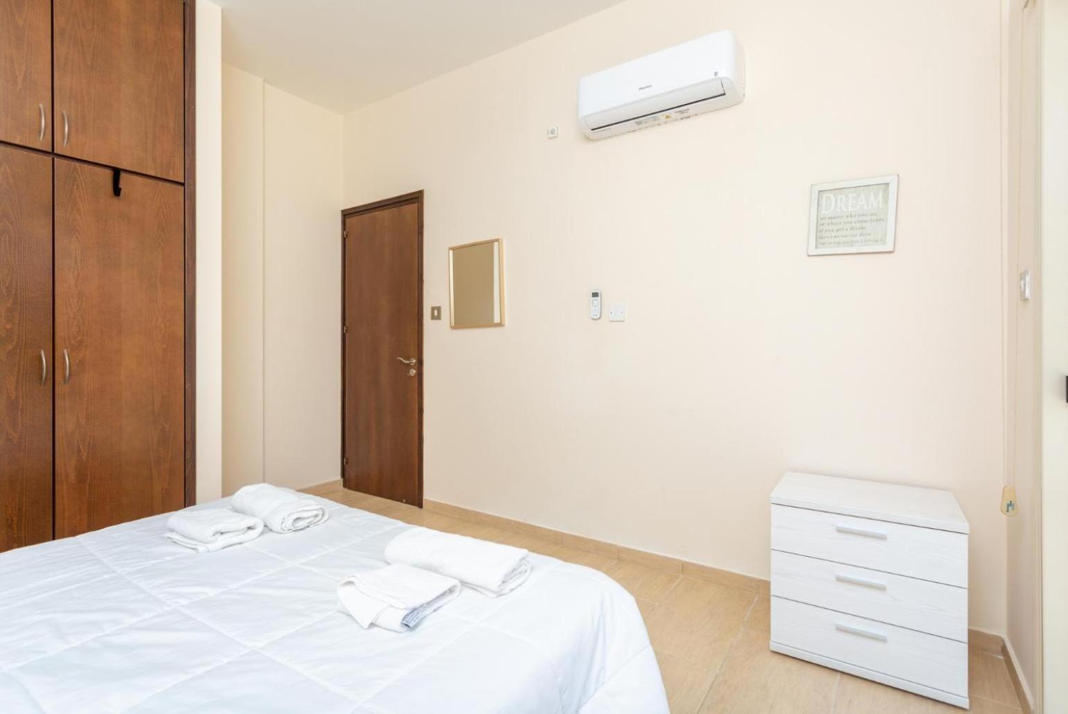 Villa Rose Paphos Exterior photo